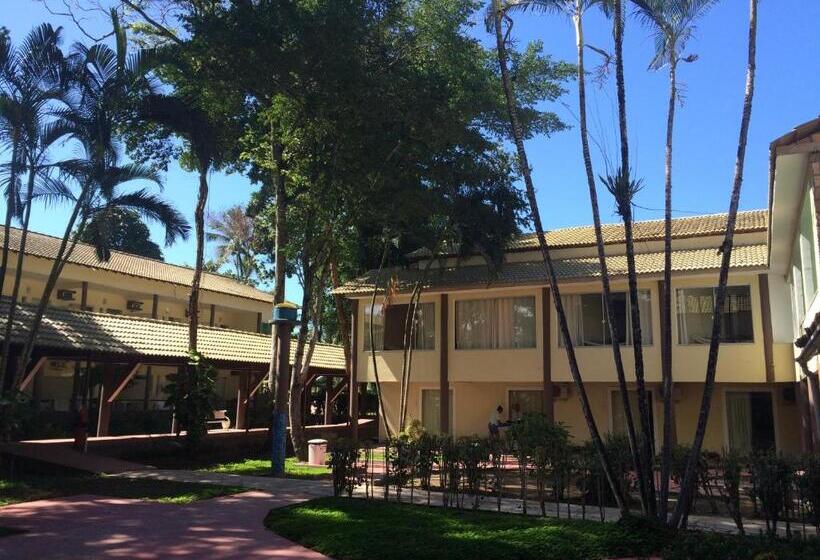 Номер Стандарт, Floral Inn Family