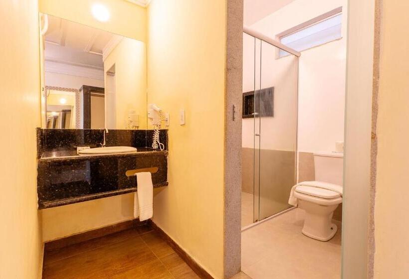 Семейный Номер Superior, Floral Inn Family