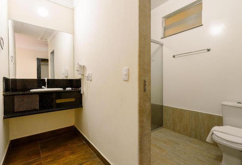 Семейный Номер Deluxe, Floral Inn Family