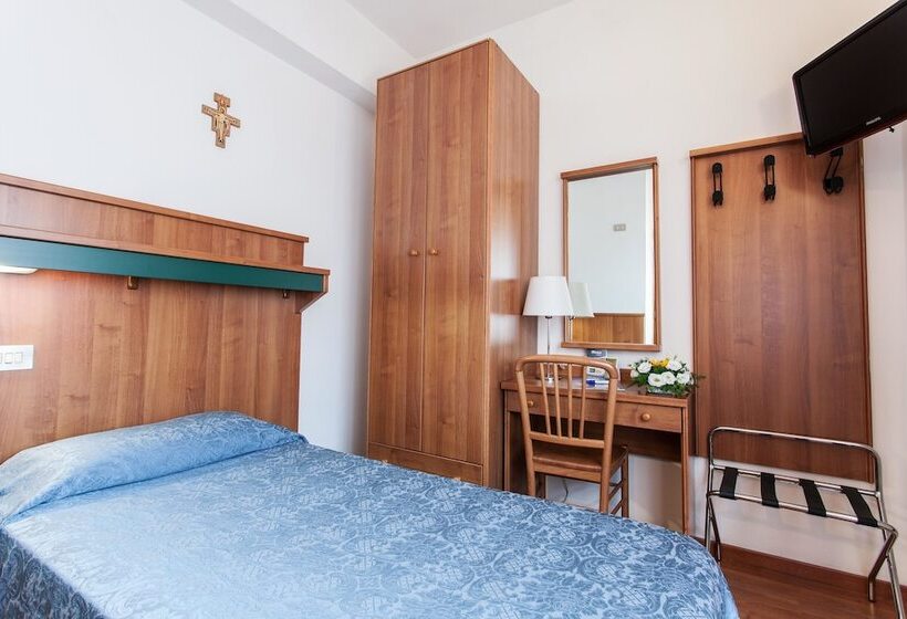 Номер Стандарт Индивидуальный, Los Angeles