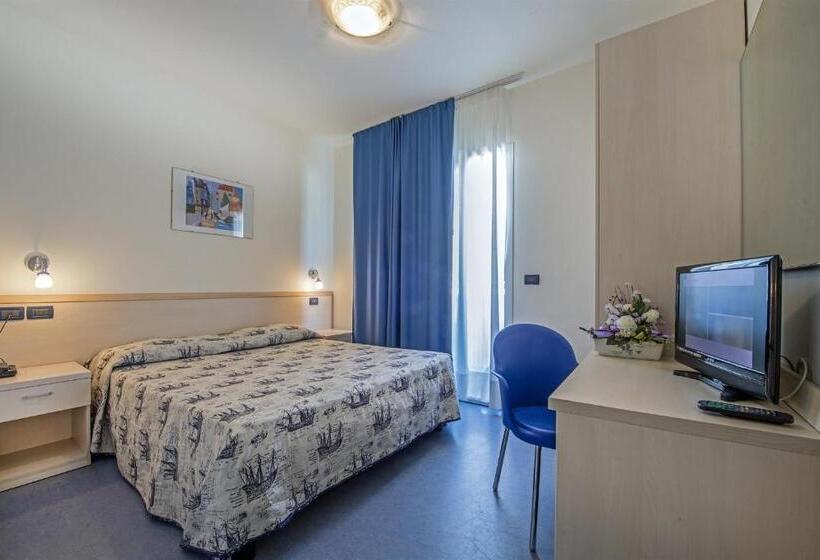 Номер Стандарт, Minerva