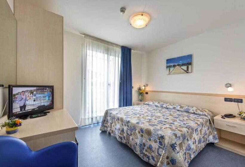 Номер Стандарт, Minerva