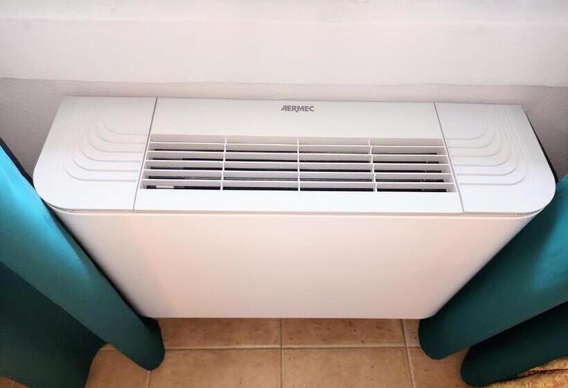 Номер Стандарт, Nuovo Rondo