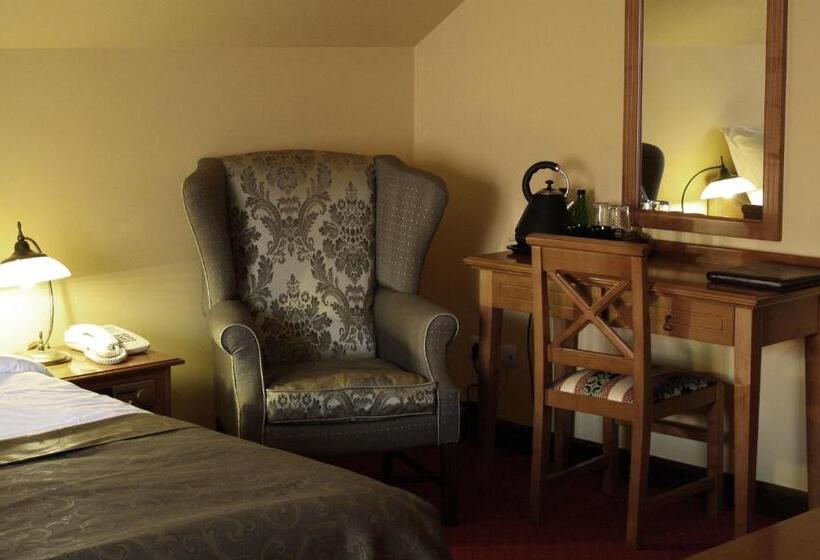 اتاق لوکس, Petite Fleur   Adults Only ! Air Conditioning !