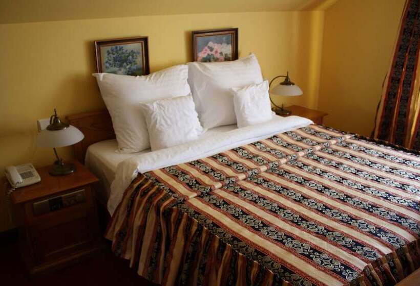 اتاق لوکس, Petite Fleur   Adults Only ! Air Conditioning !