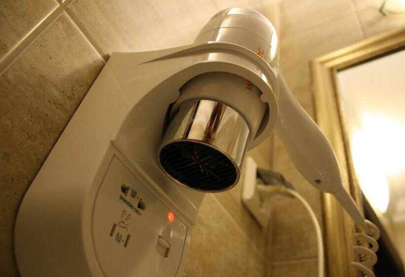 اتاق لوکس, Petite Fleur   Adults Only ! Air Conditioning !