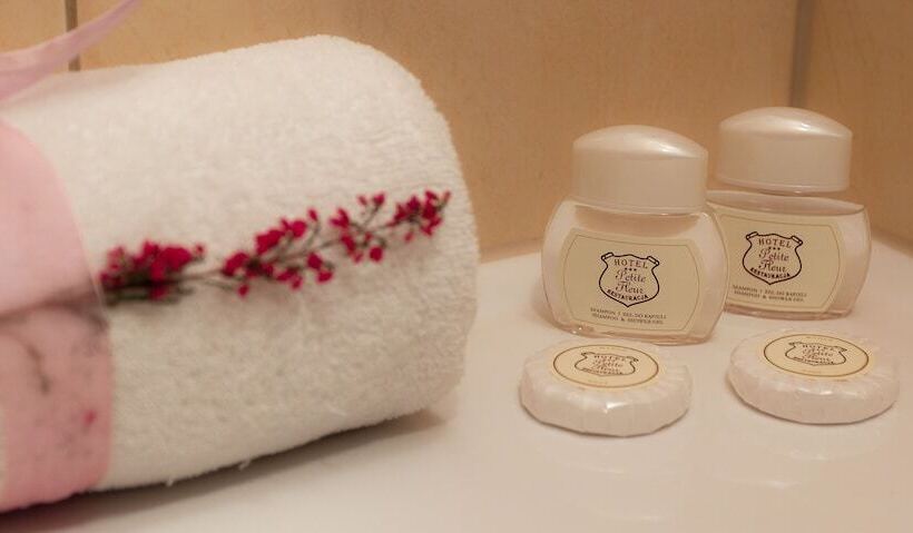 اتاق لوکس, Petite Fleur   Adults Only ! Air Conditioning !