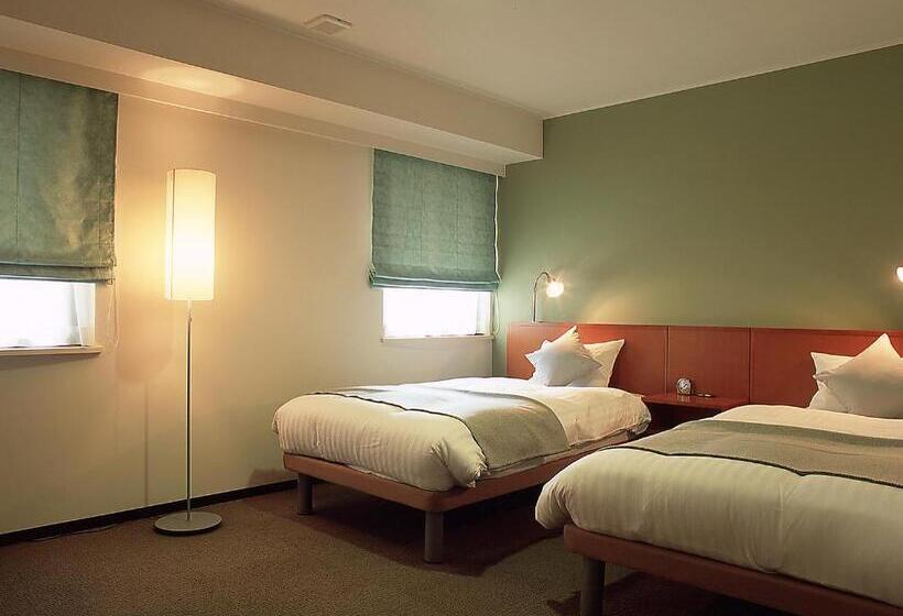 Номер Стандарт, Sun Days Kagoshima