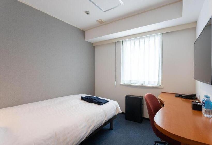 Номер Базовый Двуспальная Кровать, Sun Days Kagoshima