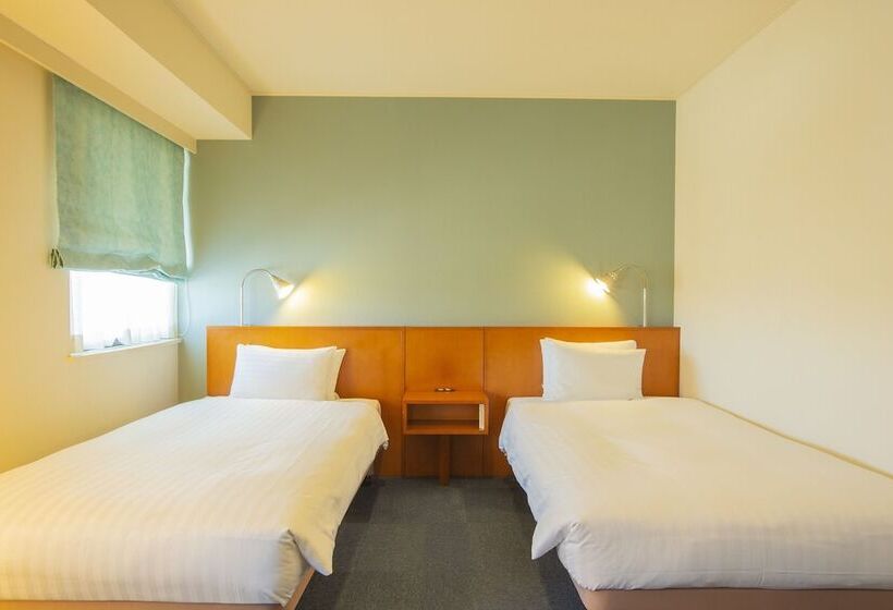 Номер Стандарт, Sun Days Kagoshima