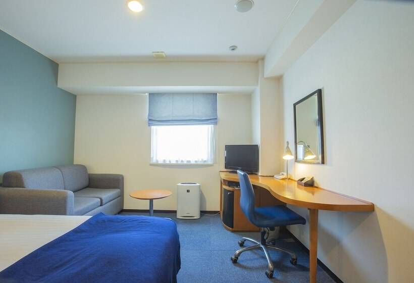 Номер Стандарт, Sun Days Kagoshima