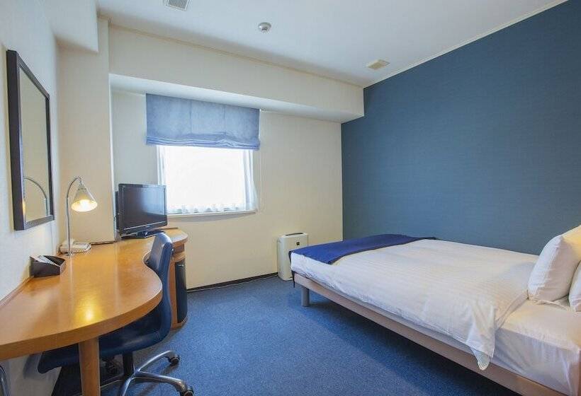 Номер Стандарт, Sun Days Kagoshima