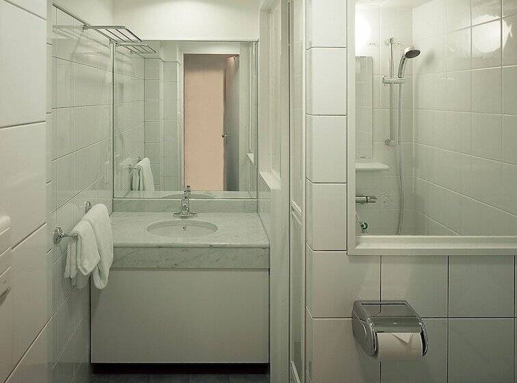 Номер Стандарт, Sun Days Kagoshima