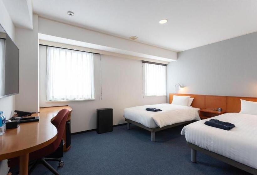 Номер Стандарт, Sun Days Kagoshima