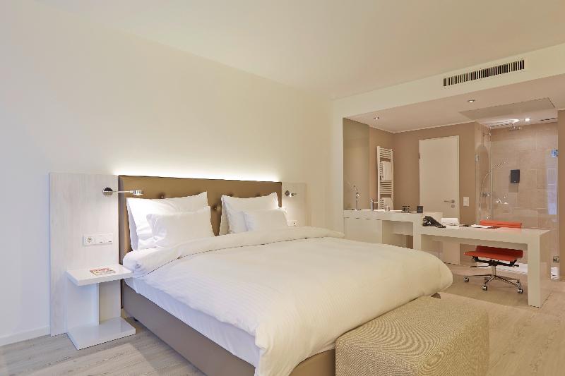 غرفة قياسية, Elaya Hotel Kleve