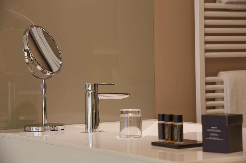 غرفة قياسية, Elaya Hotel Kleve