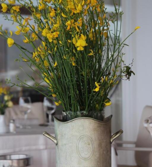 带海景的标准房, Umberto A Mare