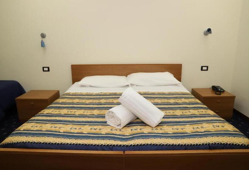 Номер Стандарт, Valle Verde