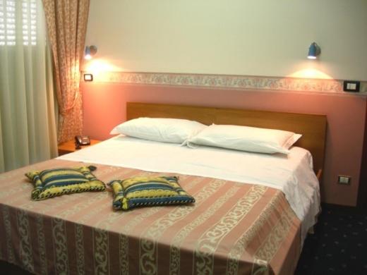 Номер Стандарт Индивидуальный, Valle Verde