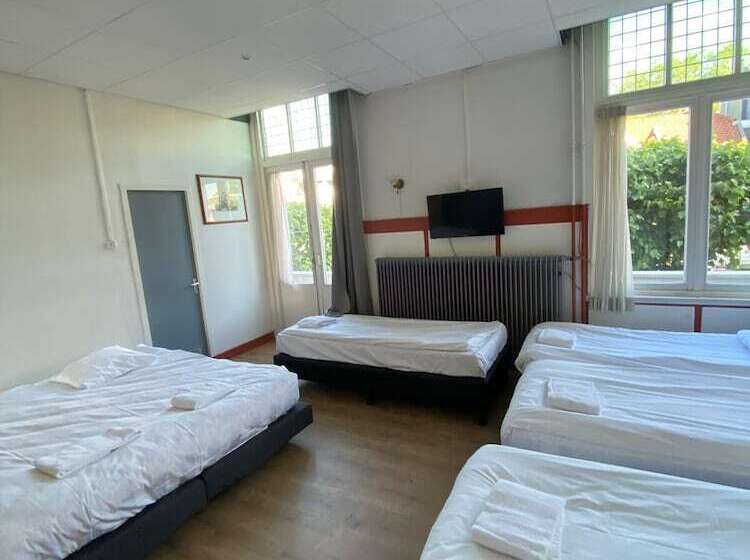 Семейный Номер, Coronazeistutrecht Nl