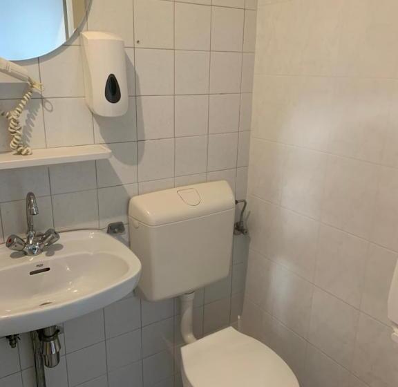 Трехместный Номер Комфорт, Coronazeistutrecht Nl