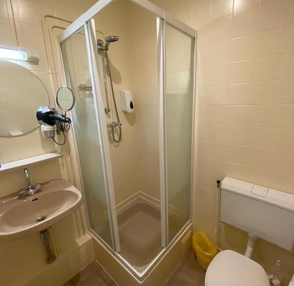 Семейный Номер, Coronazeistutrecht Nl