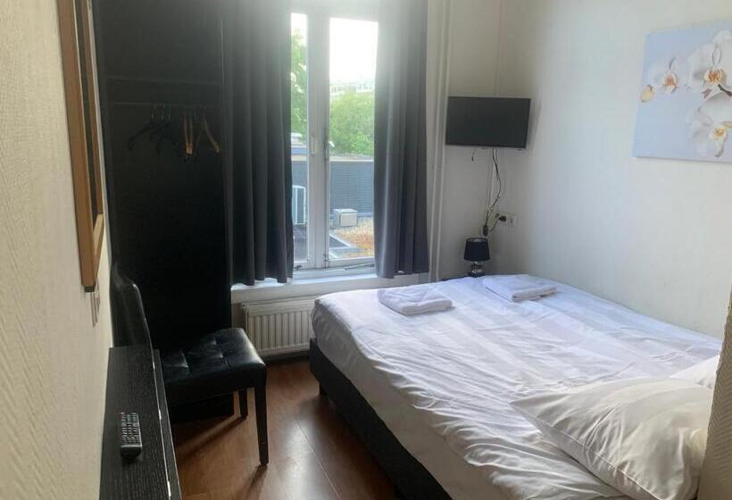 Номер Basic, Coronazeistutrecht Nl