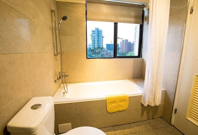 اتاق کلاسیک, Luckynews Classic