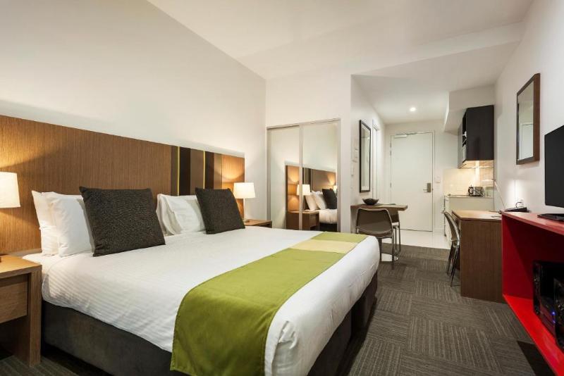 إستوديو قياسى, Quest On Franklin