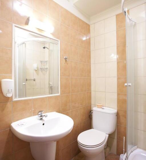 Номер Стандарт, Restauracja Browar Lwów W Lublinie