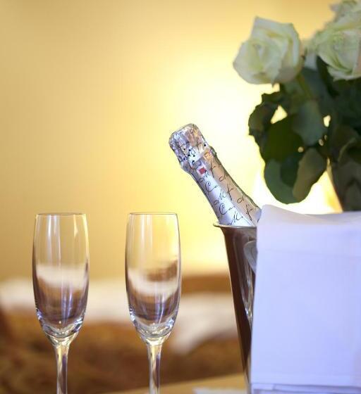 آپارتمان سوپریور 1 خوابه, Restauracja Browar Lwów W Lublinie