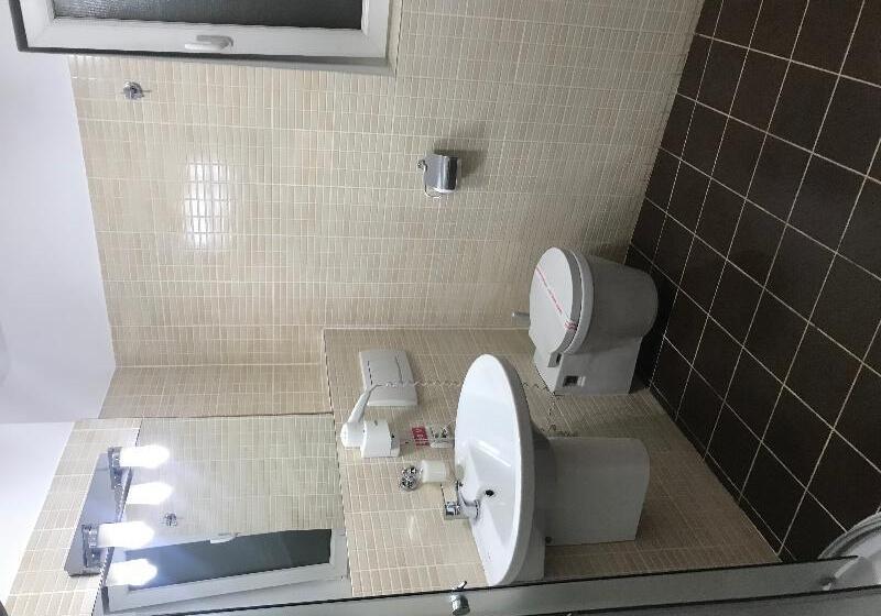 غرفة قياسية, Vandia