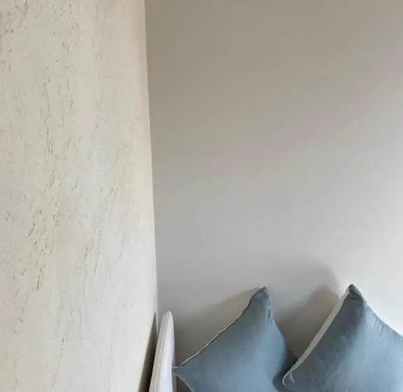 ファミリールーム, Villa Derna Marina Di Pietrasanta