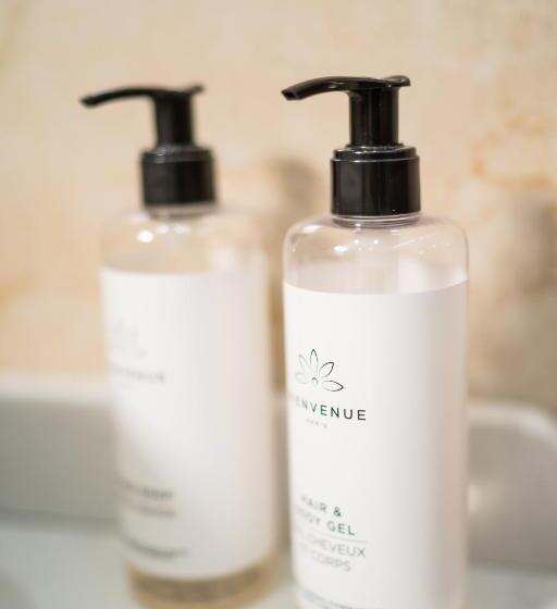 标准工作室带泳池景, Lux Apartmán V Hoteli Akvamarín Bešenová