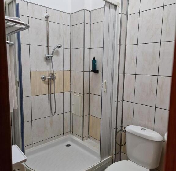 スタンダードルーム, Casa Palace