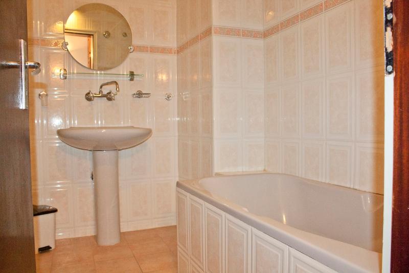 豪华房间, Park Hotel Bellevue