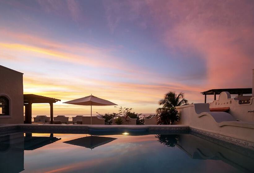 ویلای 3 خوابه, Cap Maison Resort & Spa