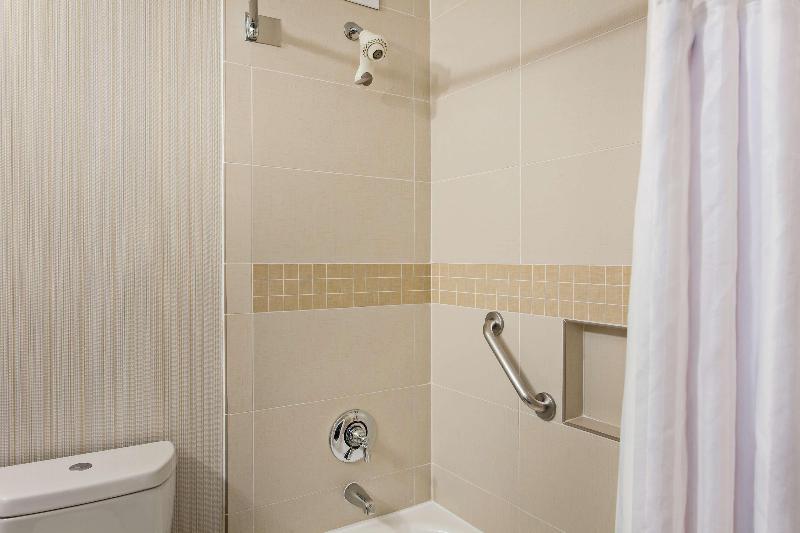 اتاق استاندارد, Historic Boutique Hotel Cattaro