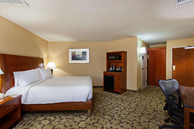 اتاق استاندارد, Historic Boutique Hotel Cattaro