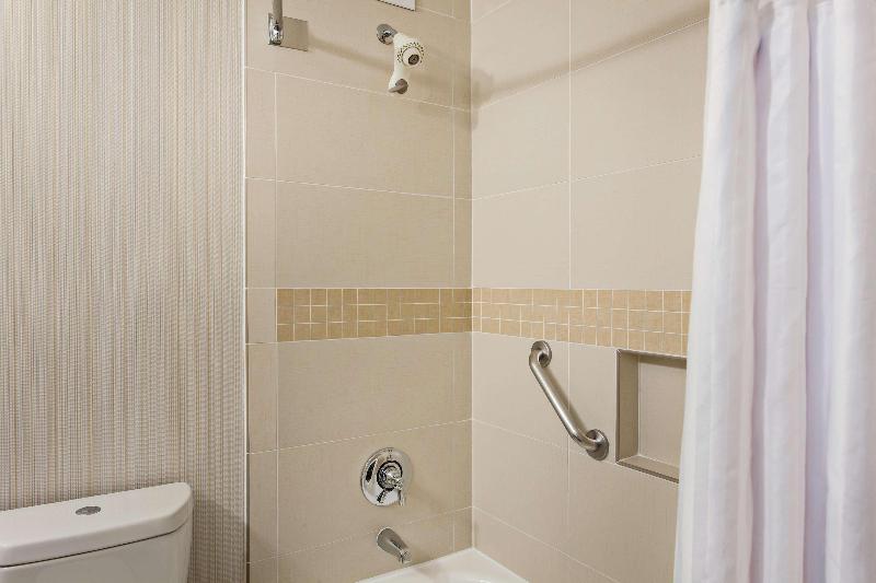 اتاق استاندارد, Historic Boutique Hotel Cattaro