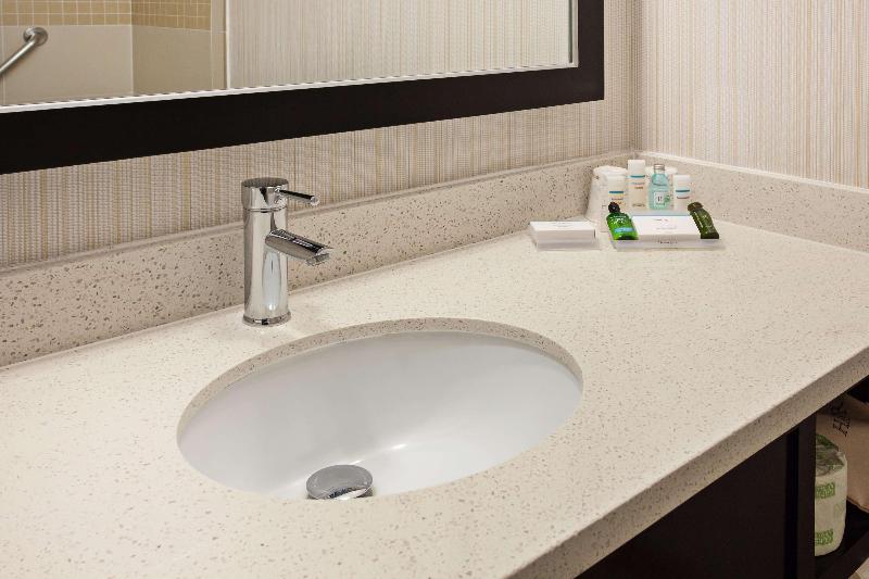 اتاق استاندارد, Historic Boutique Hotel Cattaro