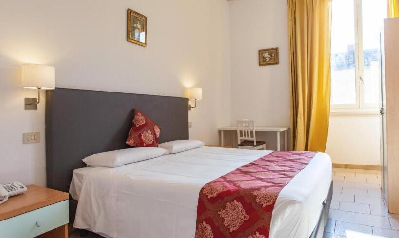 اتاق سوپریور, St. James