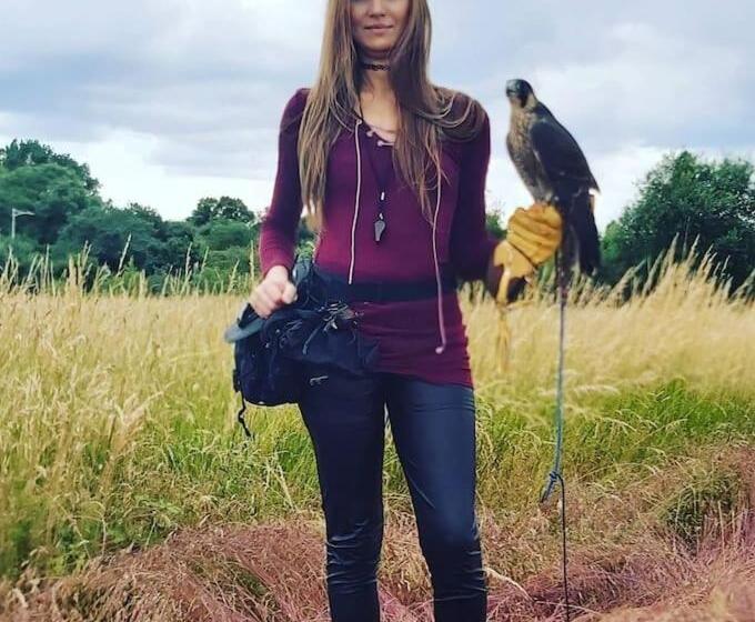 غرفة ديلوكس سرير كينج, Gorgeous Flatb Central London Liverpool St Station