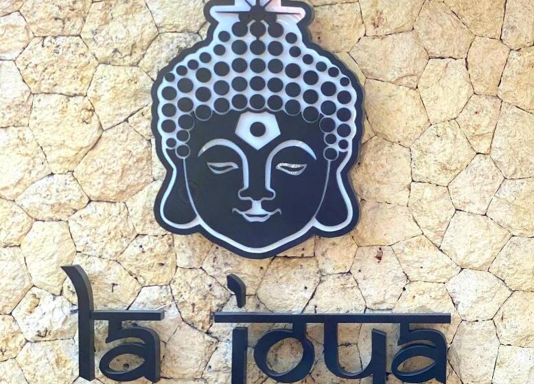 ガーデンビュースタンダードルーム, Le Mas De San Lou