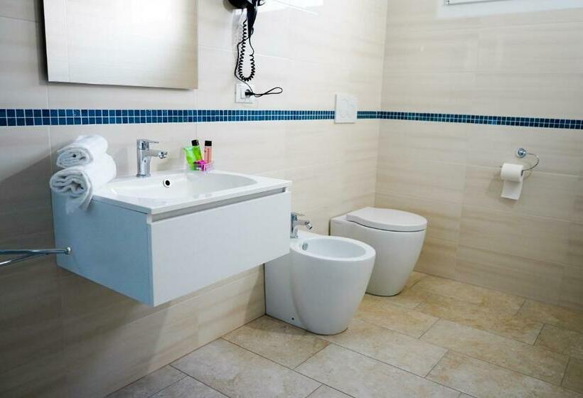 غرفة سوبيريور, Dubaibeac