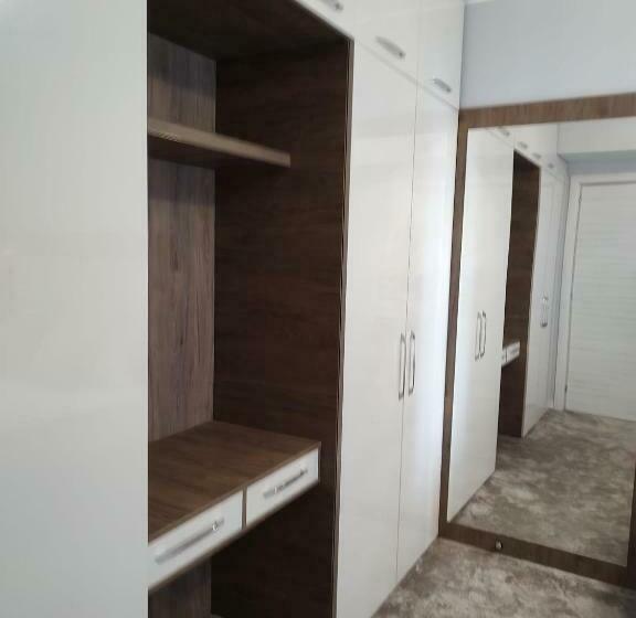 آپارتمان لوکس 1 خوابه, Zora L&c Beach Home Pe Plaja