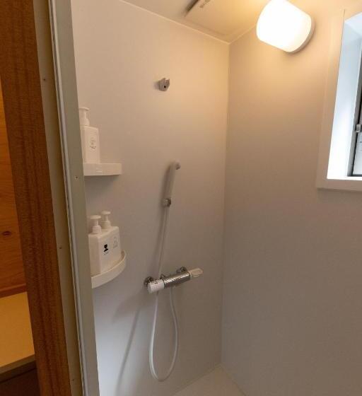 בית, חדר שינה 1, Famale Only Dormitory Guest House Amami Long Beach2 Vacation Stay 37994v