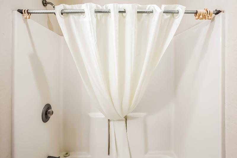 חדר סטנדרט עם מיטת קווין, OYO Hotel Yuma AZ - I-8 US-95