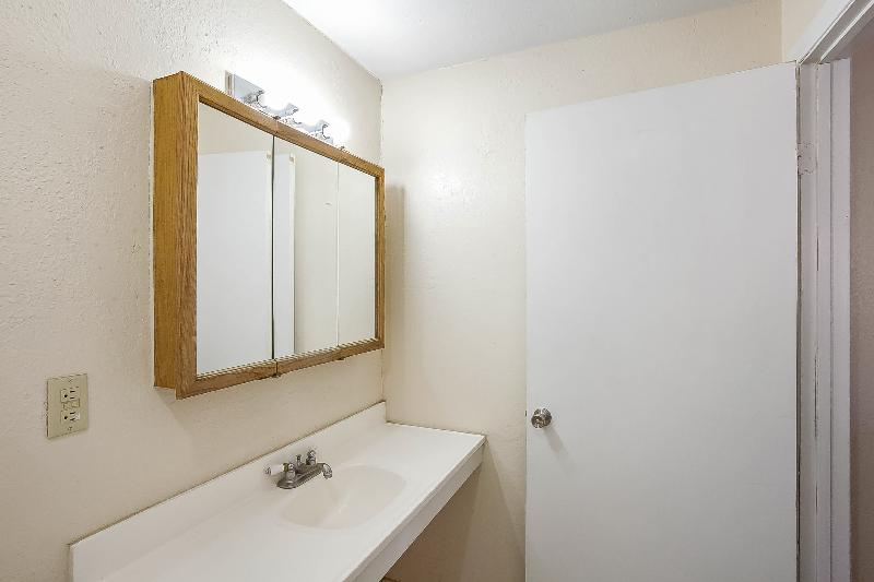 חדר פרמיום, OYO Hotel Yuma AZ - I-8 US-95