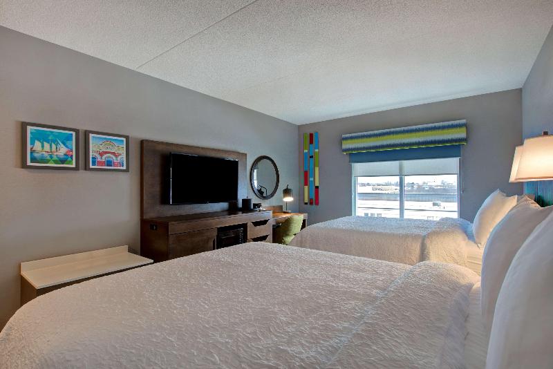 חדר סטנדרט, OYO Hotel Yuma AZ - I-8 US-95